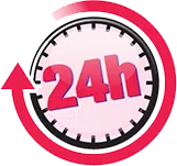 Brookline MA Locksmith Store Brookline, MA 617-681-4067