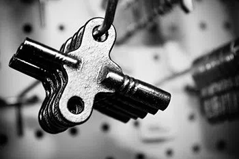 Brookline MA Locksmith Store Brookline, MA 617-681-4067