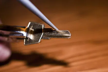Brookline MA Locksmith Store Brookline, MA 617-681-4067 - broken-key-extraction