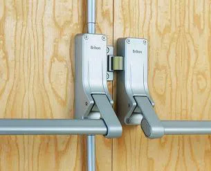 Brookline MA Locksmith Store Brookline, MA 617-681-4067 Brookline MA Locksmith Store Brookline, MA 617-681-4067 - business-locksmith