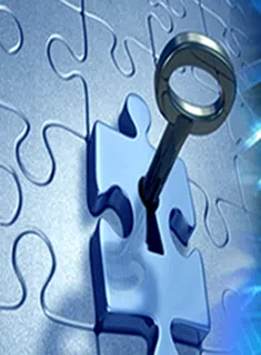 Brookline MA Locksmith Store Brookline, MA 617-681-4067 - changing-locks