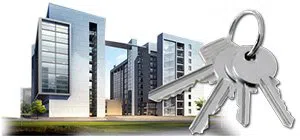 Brookline MA Locksmith Store Brookline, MA 617-681-4067 Brookline MA Locksmith Store Brookline, MA 617-681-4067 - commercial-locksmith