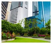 Brookline MA Locksmith Store Brookline, MA 617-681-4067 - commercial-sidebar