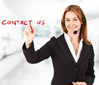 Brookline MA Locksmith Store Brookline, MA 617-681-4067