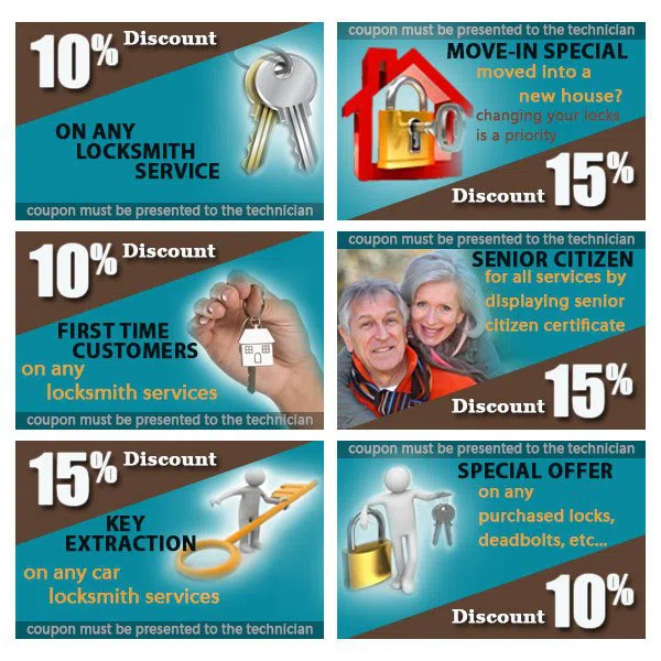 Brookline MA Locksmith Store Brookline, MA 617-681-4067