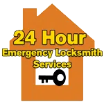 Brookline MA Locksmith Store Brookline, MA 617-681-4067 Brookline MA Locksmith Store Brookline, MA 617-681-4067 - e-widget