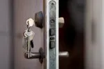 Brookline MA Locksmith Store Brookline, MA 617-681-4067 - emergency-locksmith-service