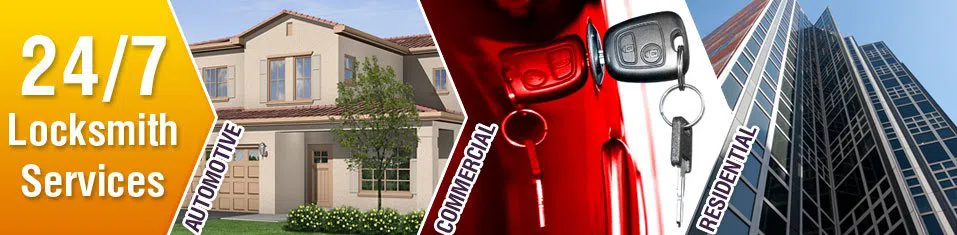 Brookline MA Locksmith Store Brookline, MA 617-681-4067 - emergency