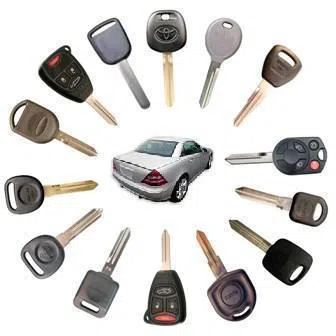Brookline MA Locksmith Store Brookline, MA 617-681-4067 - high-security-keys