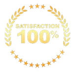 Brookline MA Locksmith Store Brookline, MA 617-681-4067 Brookline MA Locksmith Store Brookline, MA 617-681-4067 - sb-sat