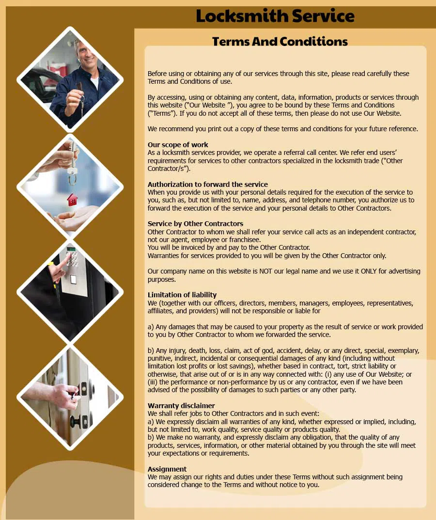 Brookline MA Locksmith Store Brookline, MA 617-681-4067